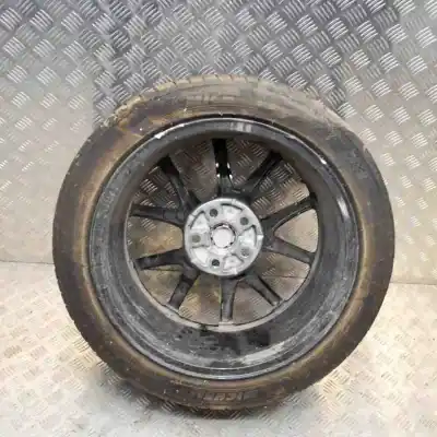 Автозапчасти б/у шина за tesla model 3 (2018-..) sedan ссылки oem iam 1044221-00-c  