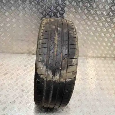 Автозапчасти б/у шина за tesla model 3 (2018-..) sedan ссылки oem iam 1044221-00-c  