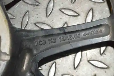 Автозапчасти б/у шина за tesla model 3 (2018-..) ссылки oem iam 1044221-00-c8.5j18et40  