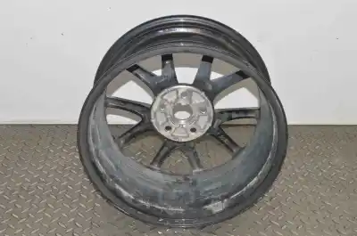 Автозапчасти б/у шина за tesla model 3 (2018-..) ссылки oem iam 1044221-00-c8.5j18et40  