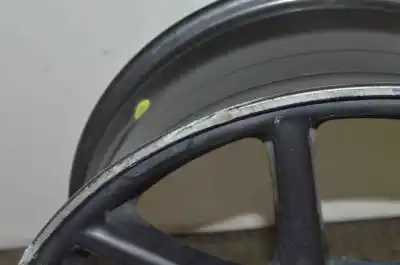 Автозапчасти б/у шина за tesla model 3 (2018-..) ссылки oem iam 1044221-00-c8.5j18et40  