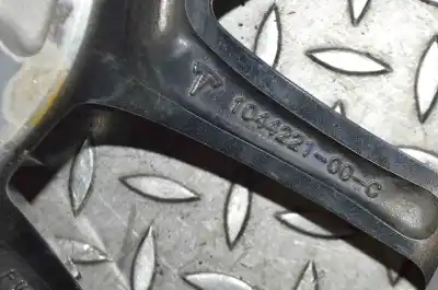 Автозапчасти б/у шина за tesla model 3 (2018-..) ссылки oem iam 1044221-00-c8.5j18et40  