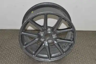 Recambio de automóvil de segunda mano de RUEDA DE ALEACIÓN para TESLA MODEL 3  referencias OEM IAM 1044221-00-C8.5J18ET40  