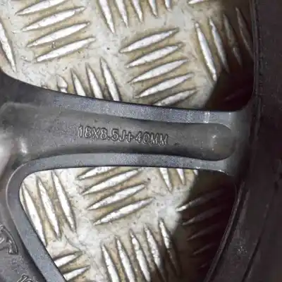 Автозапчасти б/у шина за tesla model 3 (2018-..) sedan ссылки oem iam 1044221-00-b  