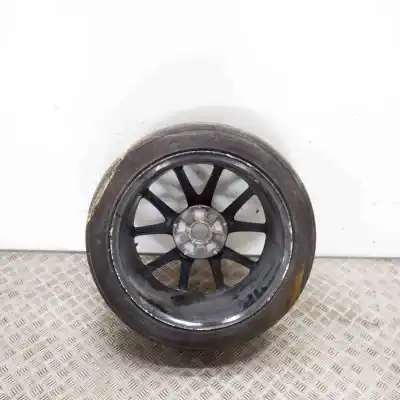 Автозапчасти б/у шина за tesla model 3 (2018-..) sedan ссылки oem iam 1044221-00-b  