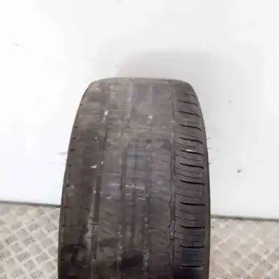 Автозапчасти б/у шина за tesla model 3 (2018-..) sedan ссылки oem iam 1044221-00-b  