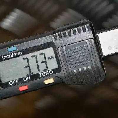 Peça sobressalente para automóvel em segunda mão jante por audi q3 8u (2011-2018) referências oem iam 8u0601025t  