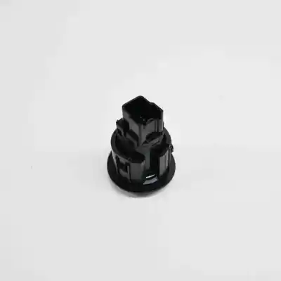 Second-hand car spare part ignition switch for ford focus iii (2010-2020) oem iam references bm51-a11584-bbw  