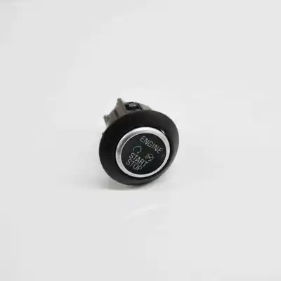 Second-hand car spare part IGNITION SWITCH for FORD FOCUS III  OEM IAM references BM51-A11584-BBW  
