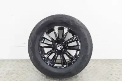 Автозапчастина б/у ШИНА для OPEL MOKKA  Посилання на OEM IAM 9835097280  