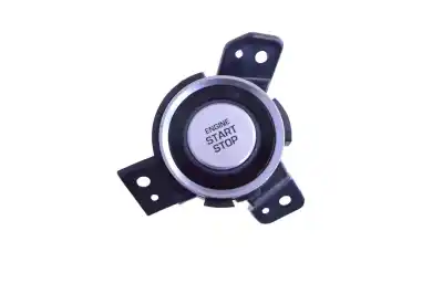 Second-hand car spare part IGNITION SWITCH for HYUNDAI TUCSON TL, TLE  OEM IAM references 95430-D3500  