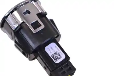 Pezzo di ricambio per auto di seconda mano interruttore di avviamento per opel mokka (2020-..) off-road riferimenti oem iam 9827205180  