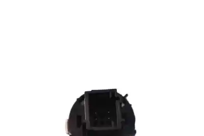 Pezzo di ricambio per auto di seconda mano interruttore di avviamento per opel mokka (2020-..) off-road riferimenti oem iam 9827205180  