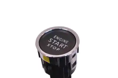 Автозапчастина б/у СТАРТЕР для OPEL MOKKA  Посилання на OEM IAM 9827205180  