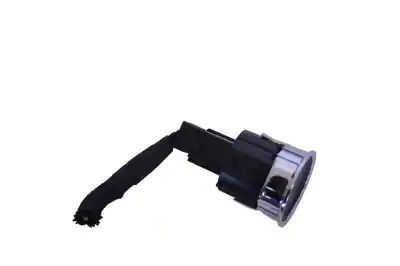 Pezzo di ricambio per auto di seconda mano interruttore di avviamento per opel mokka (2020-..) off-road riferimenti oem iam 9827205180  