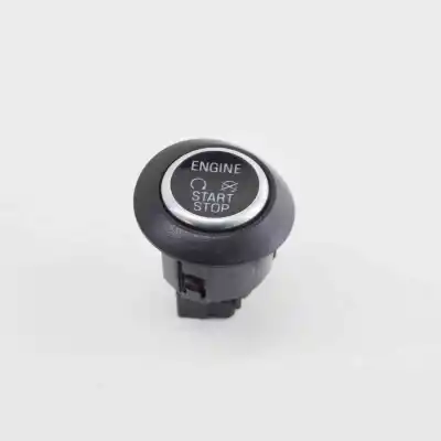 Second-hand car spare part IGNITION SWITCH for FORD FOCUS III  OEM IAM references F1ET-D3L0B-14C376AA,BM51-A11584-BBW  