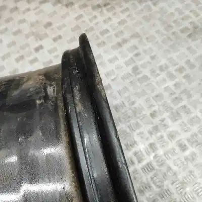 Second-hand car spare part rim for tesla model 3 (2018-..) sedan oem iam references 1044261-00-a  