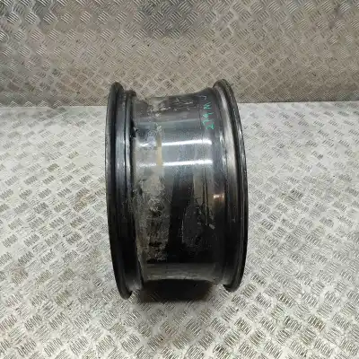 Second-hand car spare part rim for tesla model 3 (2018-..) sedan oem iam references 1044261-00-a  