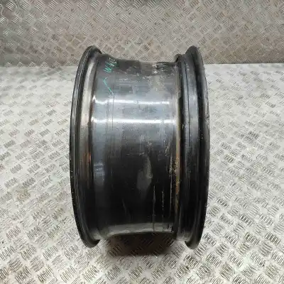Second-hand car spare part rim for tesla model 3 (2018-..) sedan oem iam references 1044261-00-a  
