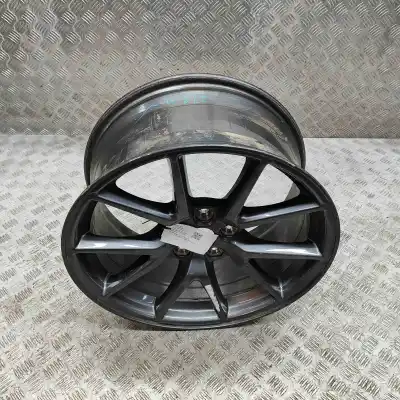 Recambio de automóvil de segunda mano de RUEDA DE ALEACIÓN para TESLA MODEL 3  referencias OEM IAM 1044261-00-A  