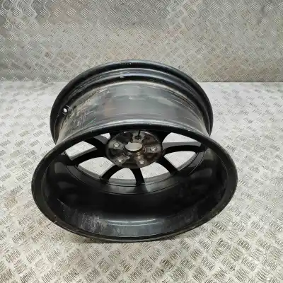 Second-hand car spare part rim for tesla model 3 (2018-..) sedan oem iam references 1044261-00-a  