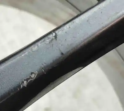 Second-hand car spare part rim for tesla model 3 (2018-..) sedan oem iam references 1044261-00-a  