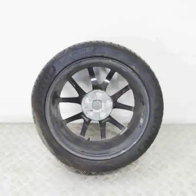 Second-hand car spare part rim for tesla model 3 (2018-..) sedan oem iam references 1044261-00-a  