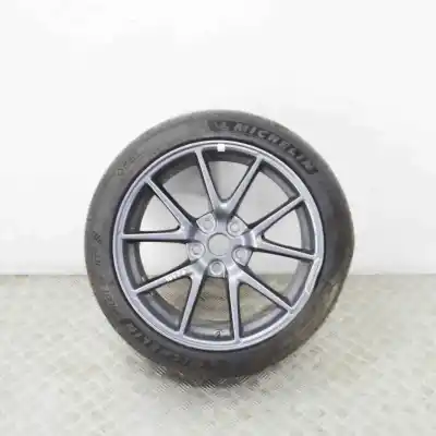 Recambio de automóvil de segunda mano de RUEDA DE ALEACIÓN para TESLA MODEL 3  referencias OEM IAM 1044261-00-A  