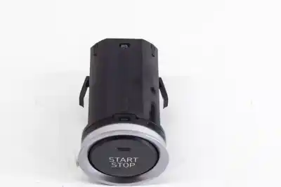Second-hand car spare part IGNITION SWITCH for HYUNDAI KONA  OEM IAM references 93502-G7000  