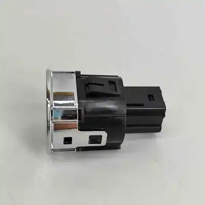 Pezzo di ricambio per auto di seconda mano interruttore di avviamento per opel mokka (2020-..) off-road riferimenti oem iam 9827205180,982720518000  