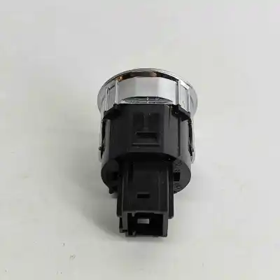 Pezzo di ricambio per auto di seconda mano interruttore di avviamento per opel mokka (2020-..) off-road riferimenti oem iam 9827205180,982720518000  