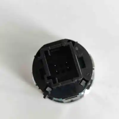 Pezzo di ricambio per auto di seconda mano interruttore di avviamento per opel mokka (2020-..) off-road riferimenti oem iam 9827205180,982720518000  