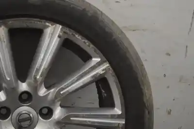 Second-hand car spare part rim for volvo s90 ii (2016-..) sedan oem iam references 8jx18,et42,31445301  