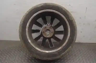 Second-hand car spare part rim for volvo s90 ii (2016-..) sedan oem iam references 8jx18,et42,31445301  