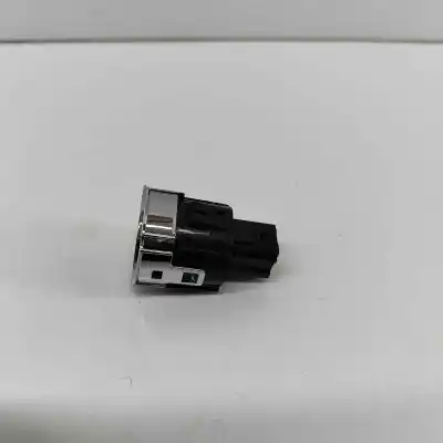 Pezzo di ricambio per auto di seconda mano interruttore di avviamento per opel mokka (2020-..) off-road riferimenti oem iam 9827205180  