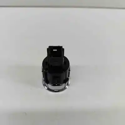 Pezzo di ricambio per auto di seconda mano interruttore di avviamento per opel mokka (2020-..) off-road riferimenti oem iam 9827205180  
