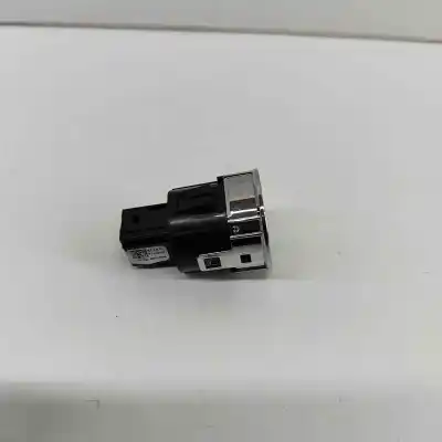 Pezzo di ricambio per auto di seconda mano interruttore di avviamento per opel mokka (2020-..) off-road riferimenti oem iam 9827205180  