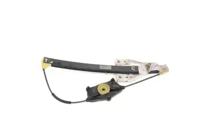 Second-hand car spare part REAR RIGHT WINDOW REGULATOR for AUDI A4 8K2, B8  OEM IAM references 8K0839462A  