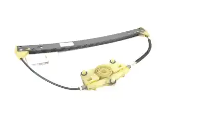 İkinci el araba yedek parçası arka sag cam regülatörü için audi a6 4f2, c6 (2004-2011) oem iam referansları 4f0839462b  