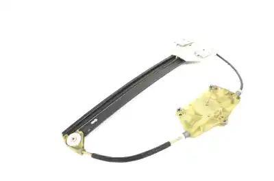 İkinci el araba yedek parçası arka sag cam regülatörü için audi a6 4f2, c6 (2004-2011) oem iam referansları 4f0839462b  