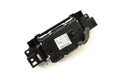 Second-hand car spare part multifunction display for ford focus iii (2010-2020) oem iam references am5t-18b955-bg  