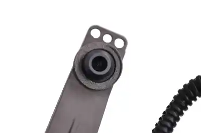 Second-hand car spare part camera for tesla model x (2013-..) hatchback oem iam references a17i0228651,1069104-00-d  