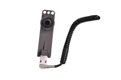 Second-hand car spare part camera for tesla model x (2013-..) hatchback oem iam references a17i0228651,1069104-00-d  