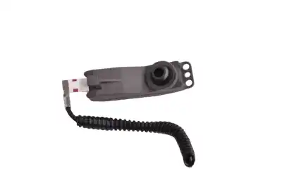 Second-hand car spare part CAMERA for TESLA MODEL X  OEM IAM references A17I0228651,1069104-00-D  