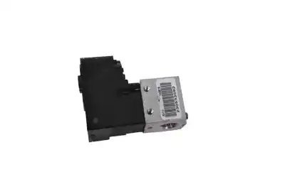 Peça sobressalente para automóvel em segunda mão válvula de expansão ar condicionado por jaguar i-pace x590 (2018-..) off-road referências oem iam j9d3-6c582-ca  