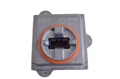 İkinci el araba yedek parçası KONTROL ÜNITESI XENON FARLAR için BMW X1 E84  OEM IAM referansları 7342174,L90028076  