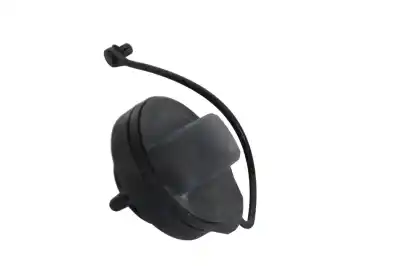 Автозапчасти б/у КРЫШКА БЕНЗОБАКА за VOLKSWAGEN GOLF VIII CD1  ссылки OEM IAM 5WA201553  