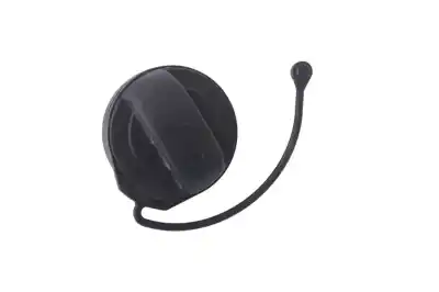 Автозапчасти б/у КРЫШКА БЕНЗОБАКА за VOLKSWAGEN T-ROC A11  ссылки OEM IAM 5WA201553  