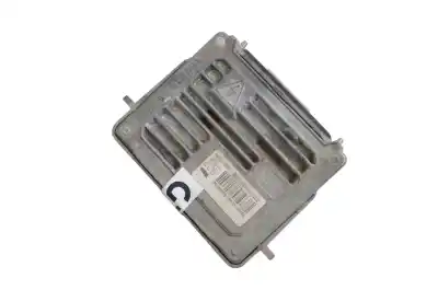 Автозапчастина б/у БЛОК УПРАВЛІННЯ КСЕНОНОВИМИ ФАРами для JAGUAR XJ X351  Посилання на OEM IAM 89089352  