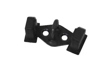 Pezzo di ricambio per auto di seconda mano CHIUSURA DEL CAPPUCCIO per SSANGYONG KORANDO  Riferimenti OEM IAM   